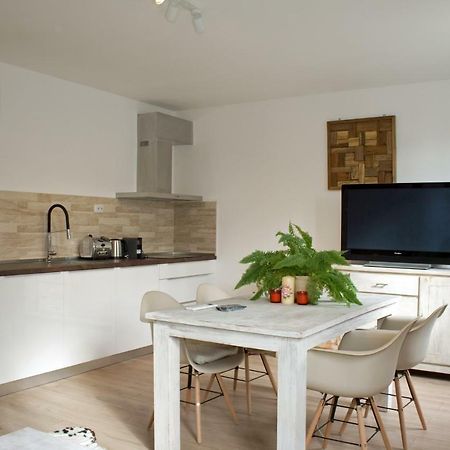 בלאגובגראד Design Apartment מראה חיצוני תמונה